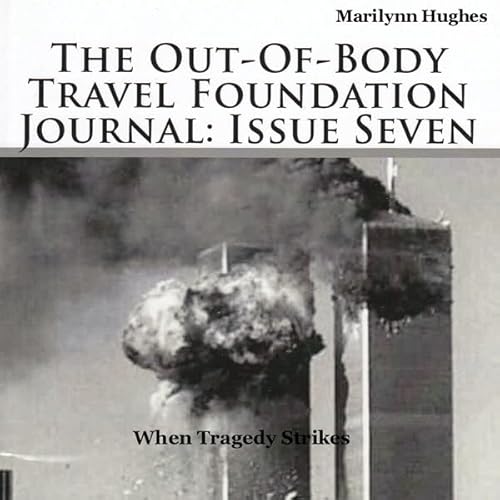 When Tragedy Strikes Audiolivro Por Marilynn Hughes capa