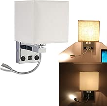 Éclairage pour enfants Appliques murales Creative Moderne Applique murale avec interrupteur à tirer Salle de bains Appliques murale Miroir Lumière Chambre Lampe de chevet Enfants Nuit Lumière Bureau détude Lampe de lecture