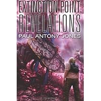 Revelations