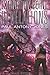 Revelations (Extinction Point Series Book 3)