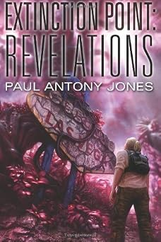 Book 3