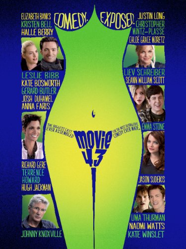 Movie 43