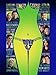 Movie 43