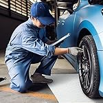 Timgle-158-in-x-132-ft-Oil-Absorbent-Pads-Absorbent-Mat-Roll-Pre-Cut-Oil-Absorbent-Mat-with-Dispenser-Box-for-Home-Workshop-Kitchen-Industrial-Setting