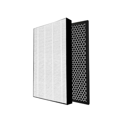 ZHANGAIQINYG FY1413 FY1410 Replacement True Air Filter For Air Purifier AC1215 AC1212 AC1213 AC1216 1000 1000i Series
