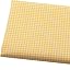 Gingham Fabric