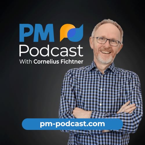 🔔 Please switch to: www.pm-podcast.com/amazon