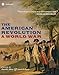 The American Revolution: A World War