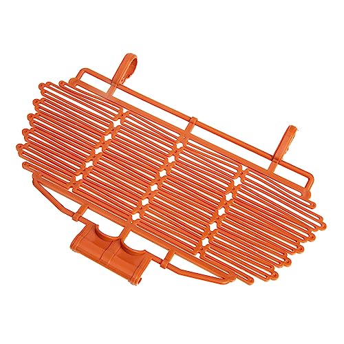 CORHAD ܂肽ݎϋvvX`bN]ԑOJSJo[ וh~ eʕیp TCNOppIO➊W