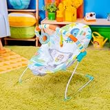 Bright Starts B0812KRTYQ lato 4