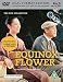 Produktbild The Ozu Collection: Equinox Flower / There Was a Father [DVD + Blu-ray] [UK Import]