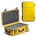 Seahorse 920F Protective Wheeled Case with Foam