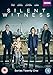 Produktbild Silent Witness - Series 21 [3 DVDs]
