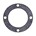 ARRMA AR310020 Gasket Diff Case ARAC4250 Elec Car/Truck Replacement Parts