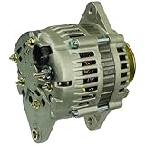 Technical Precision Replacement for CARQUEST 14859A ALTERNATOR