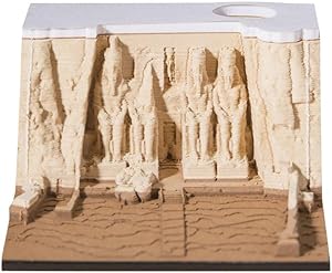 3d Calendar 2025,Time Piece Calendar 2025,3d Calendar 3d Calendar 2025 Amazon