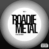 Roadie Metal