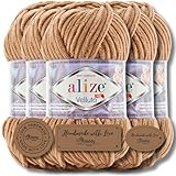 Hobby YARN