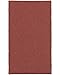 PORTER-CABLE 758001520 150 Grit Adhesive-Backed Profile Sanding Sheets (20-Pack)