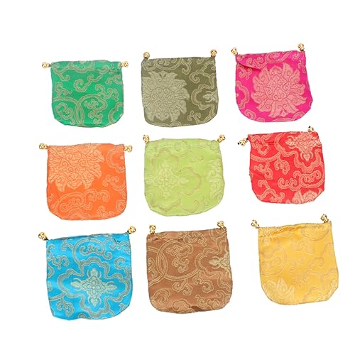 SEWOART 9�W���G���[�o�b�O �В��� �V���N�� �������ȃf�U�C�� �A�N�Z�T���[�|�[�` ��������v���[���g�� �A�\�[�g��