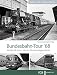 Produktbild Bundesbahn-Tour '68: Als die DB ihren Loks das Rauchen abgewöhnte