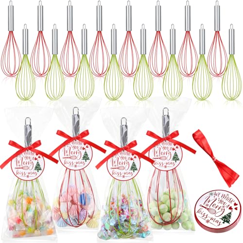 FoldTier 16Zbg 12C` NX}XAĊ Mtg DIY[U\ NX}Xc[I[ig NX}XJ[ VRAĊ p ϔMGbOr[^[ J[h[vobOt LfB[z_[p