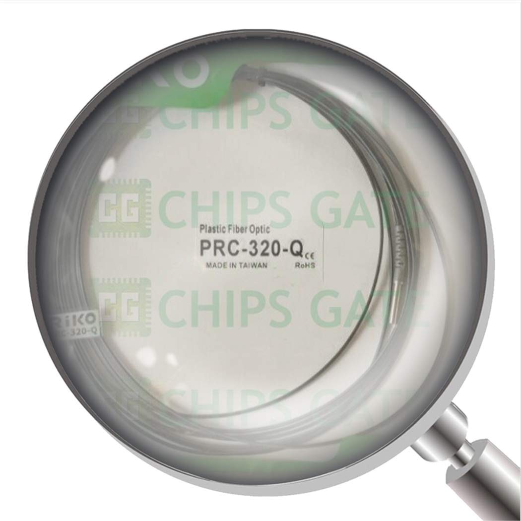 PRC-320-Q 1Pcs New PRC-320-Q