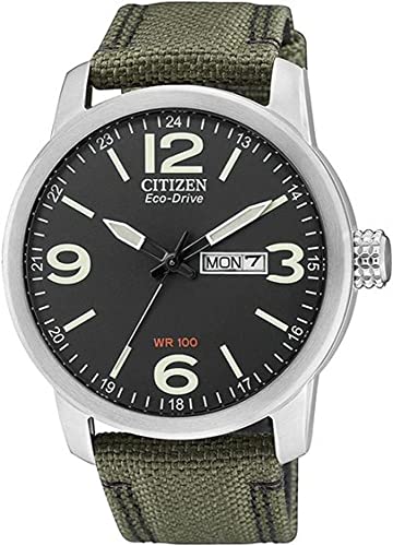 Citizen Bm8470-11e - Reloj Citizen Bm8470-11e - Reloj