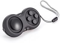 Vista 1 de Fidget Dice, alivia el estrés y la depresión