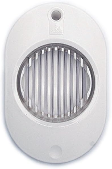 GoodCook Good Cook 13545 Egg Slicer Tool, White
