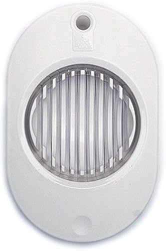 Good Cook Herramienta para cortar huevos color blanco