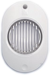 Good Cook Egg Slicer Tool, White