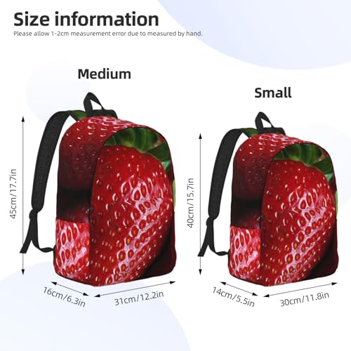 Sac à dos de voyage anti-choc ordinateur 15,6" pour protéger vos données