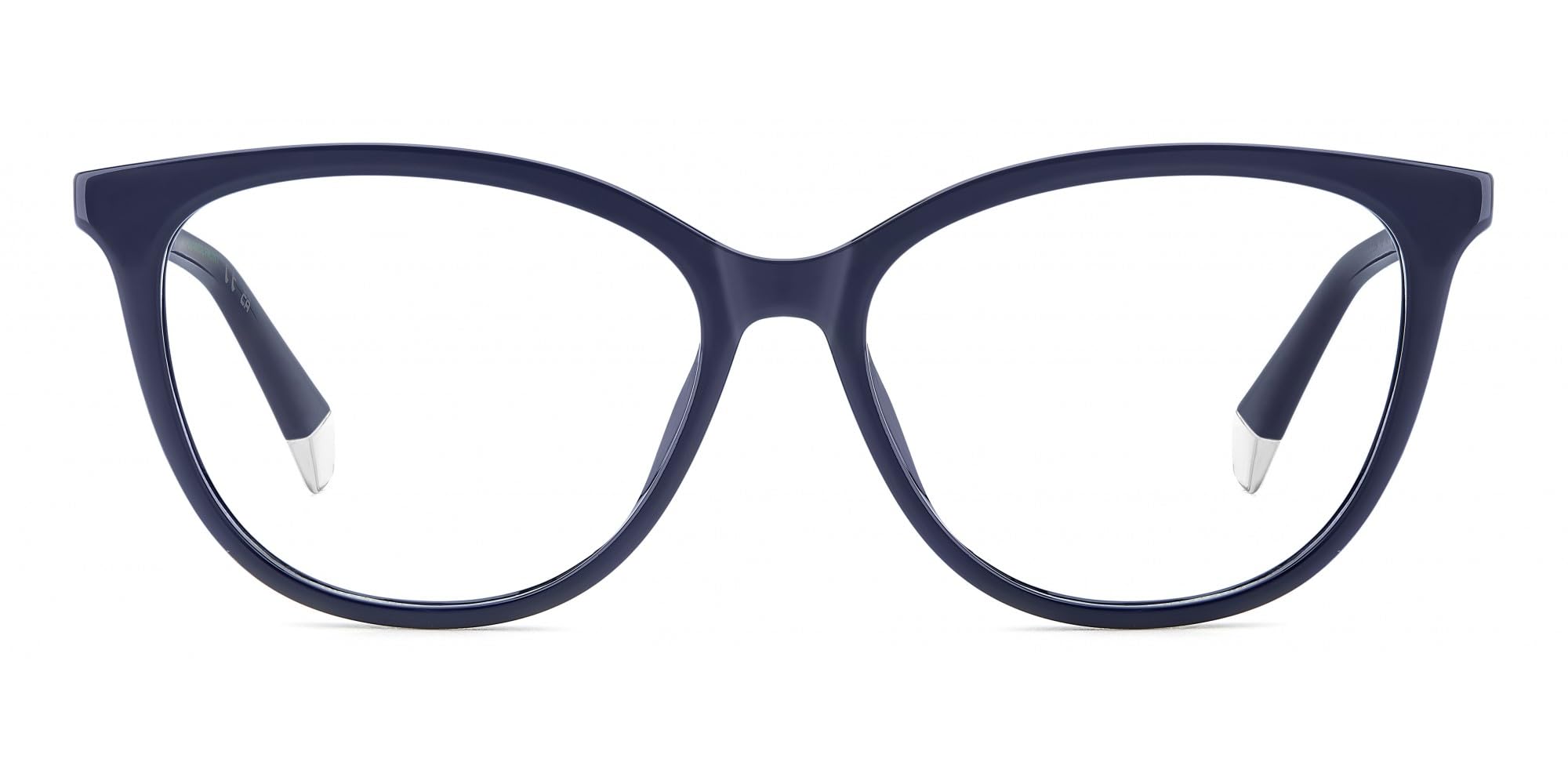 Polaroid 109353 Reading Glasses, PJP, 55, Pjp, 55