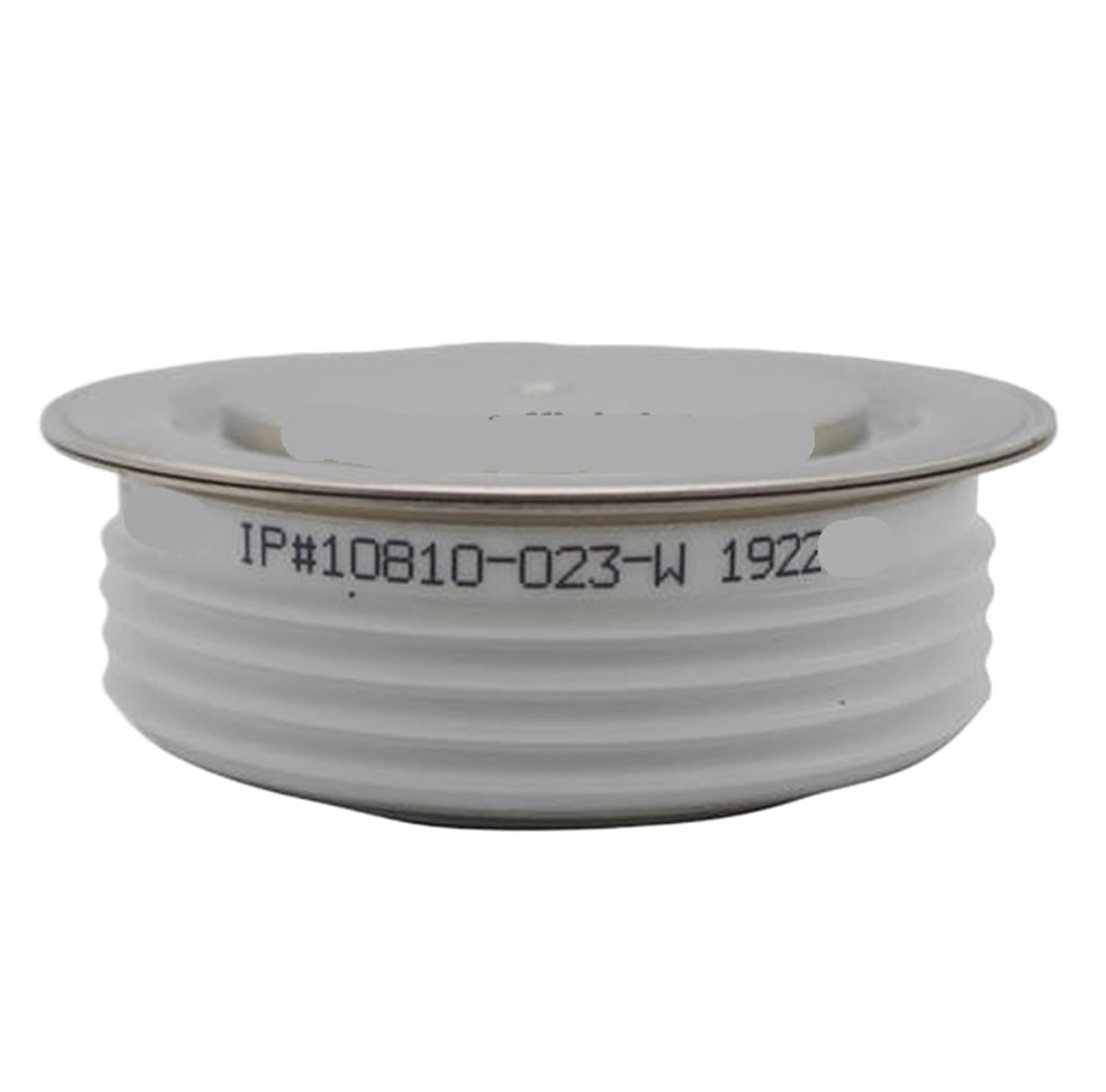 SJJBVPYX Thyristor Module 10710-021-W Thyristor IP#1647-2185-W IP#10710-021-W IP#10810-023-W IP#147-1133-P(IP 147-1133-P)