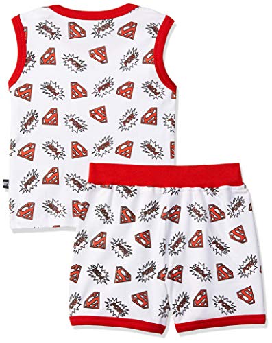 Image of Mom's Love Baby Boys Clothing Set