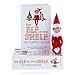 Elf on The Shelf Francais | Boy & Fille | Lutin Veille (Garcon / Boy)