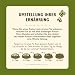 Lily's Kitchen Mit natürlichen Zutaten hergestellt Nassfutter für ausgewachsene Hunde Hundefutter Schale Bio- Lamm 11 x 150g