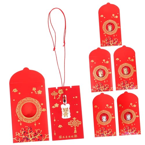 KICHOUSE 6NNNʑ `Ԃ tߏ K^fUC VNjp jp