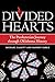 Divided Hearts: The Presbyterian Journey through Oklahoma History