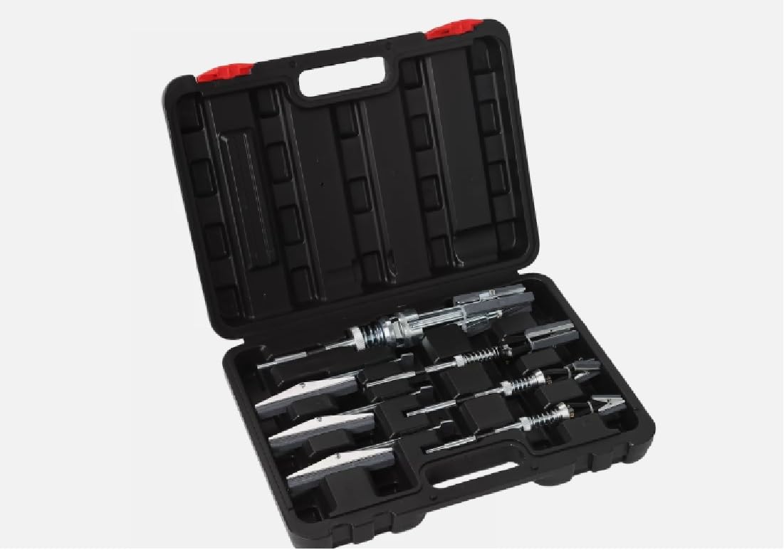 Cylinder Honing Tool Engine Cylinder Hone Tool Set