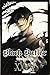 Black Butler, Vol. 28 (Black Butler (28))