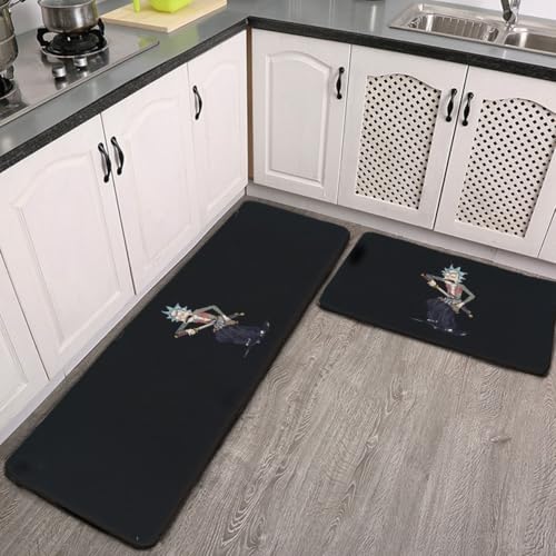 bNEAhE[eB Lb`}bg 2Zbg OJ[ybg rO[ybg NbV ~ _炩 􂦂 z  ϖՐ  䏊  L ӂ oX}bg ی lGʗp lC v[g