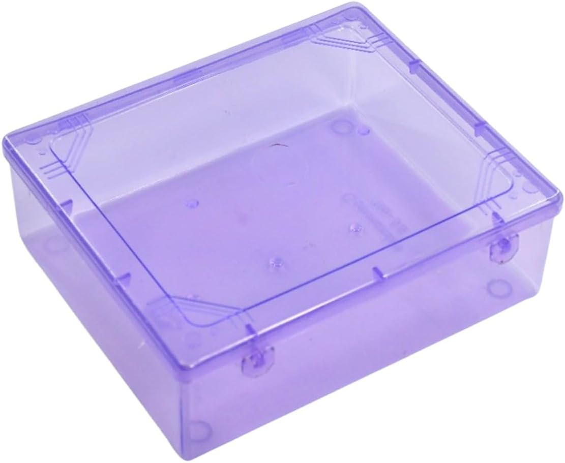 Amberg COMMANDER CONTAINER USED FOR STORING THINGS AND STUFFS