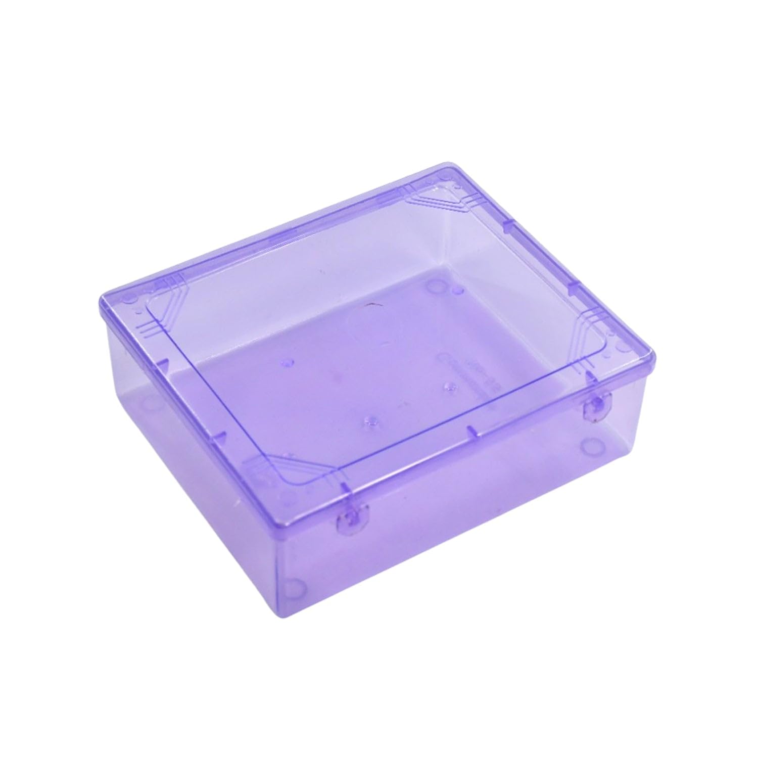 Amberg COMMANDER CONTAINER USED FOR STORING THINGS AND STUFFS