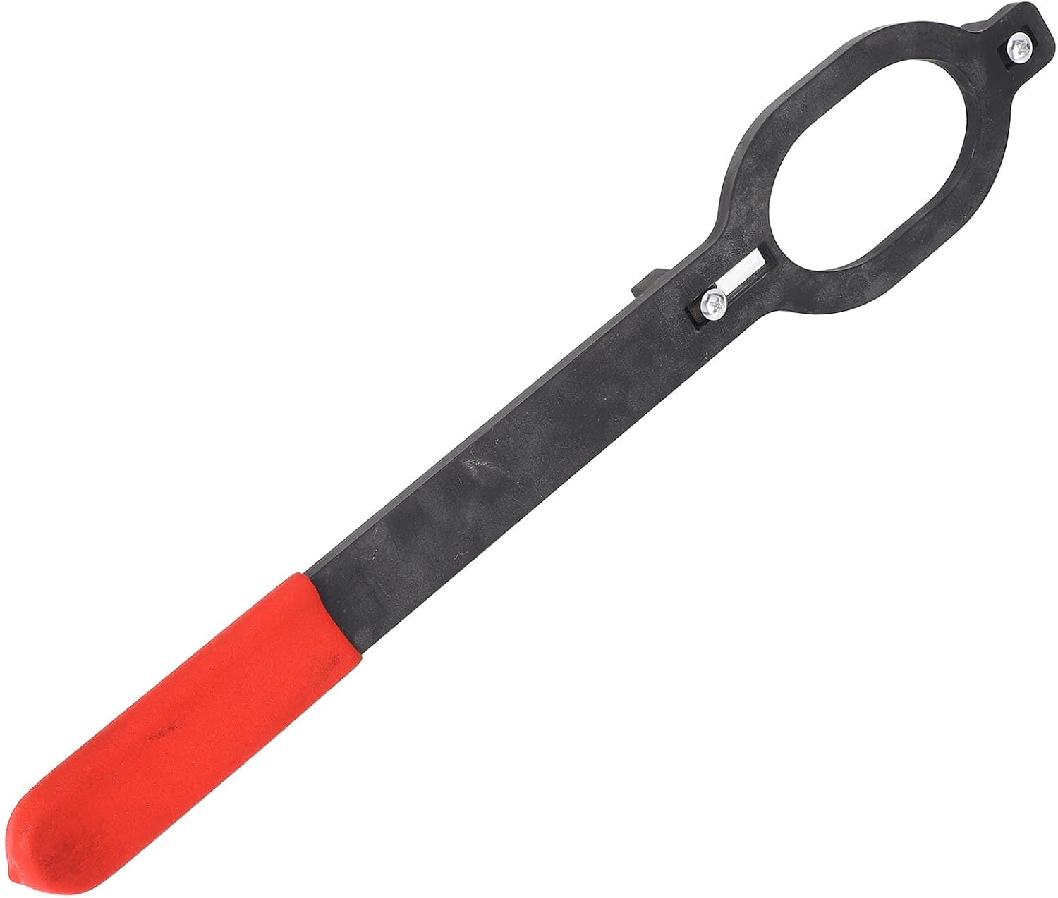 Camshafts Pulley Pulley Sliding Design Ergonomic Design Handle Universal Camarfing Radifling Tool for the Engine of the Maintenance Workshop