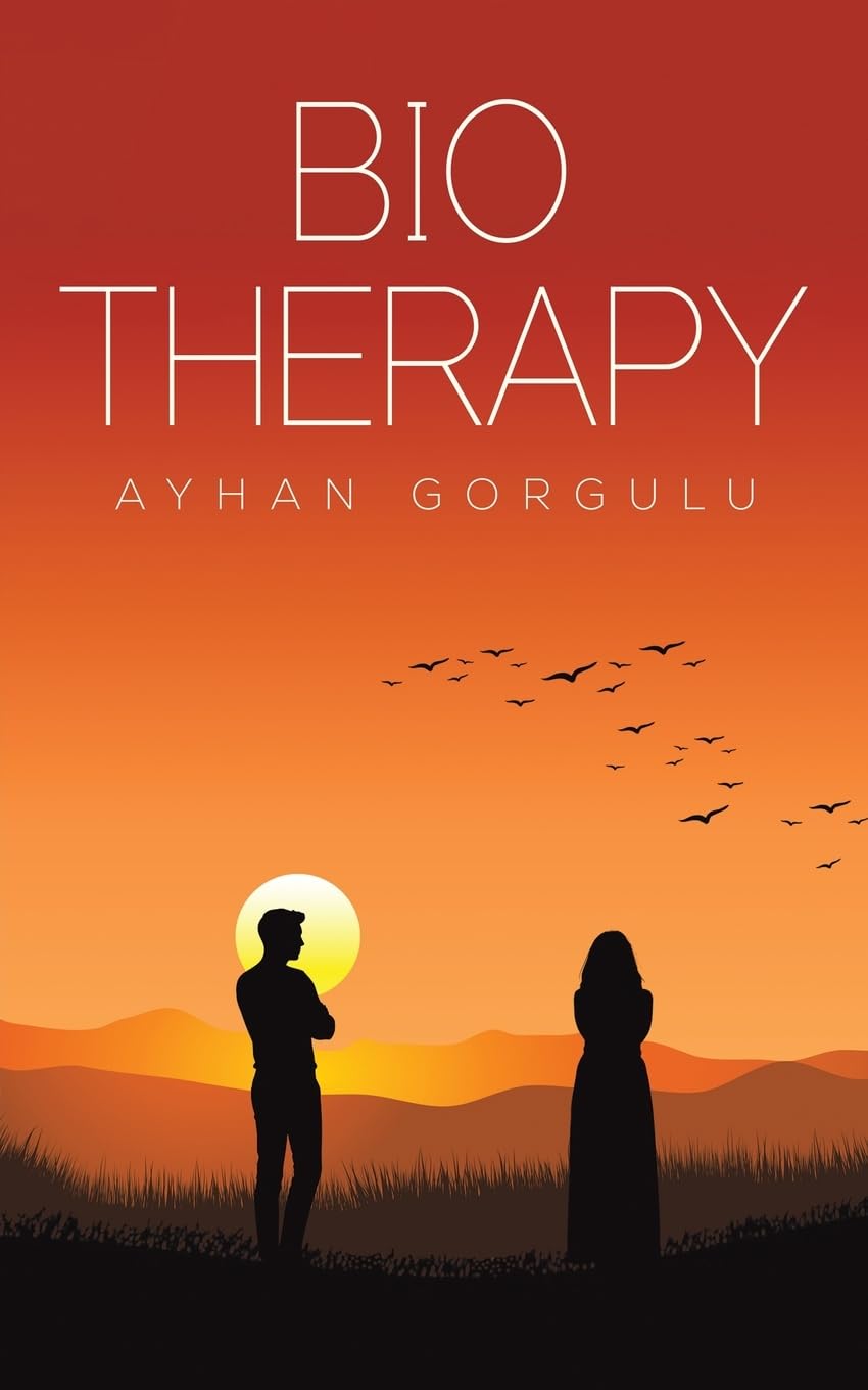Bio Therapy