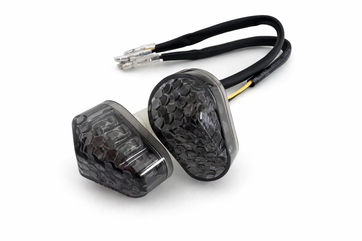 VAN WEZEL Knipperlicht voor o.a. Fiat - 1648910, 5410909864828 VAN WEZEL Knipperlicht voor o.a. Fiat - 1648910, 5410909864828