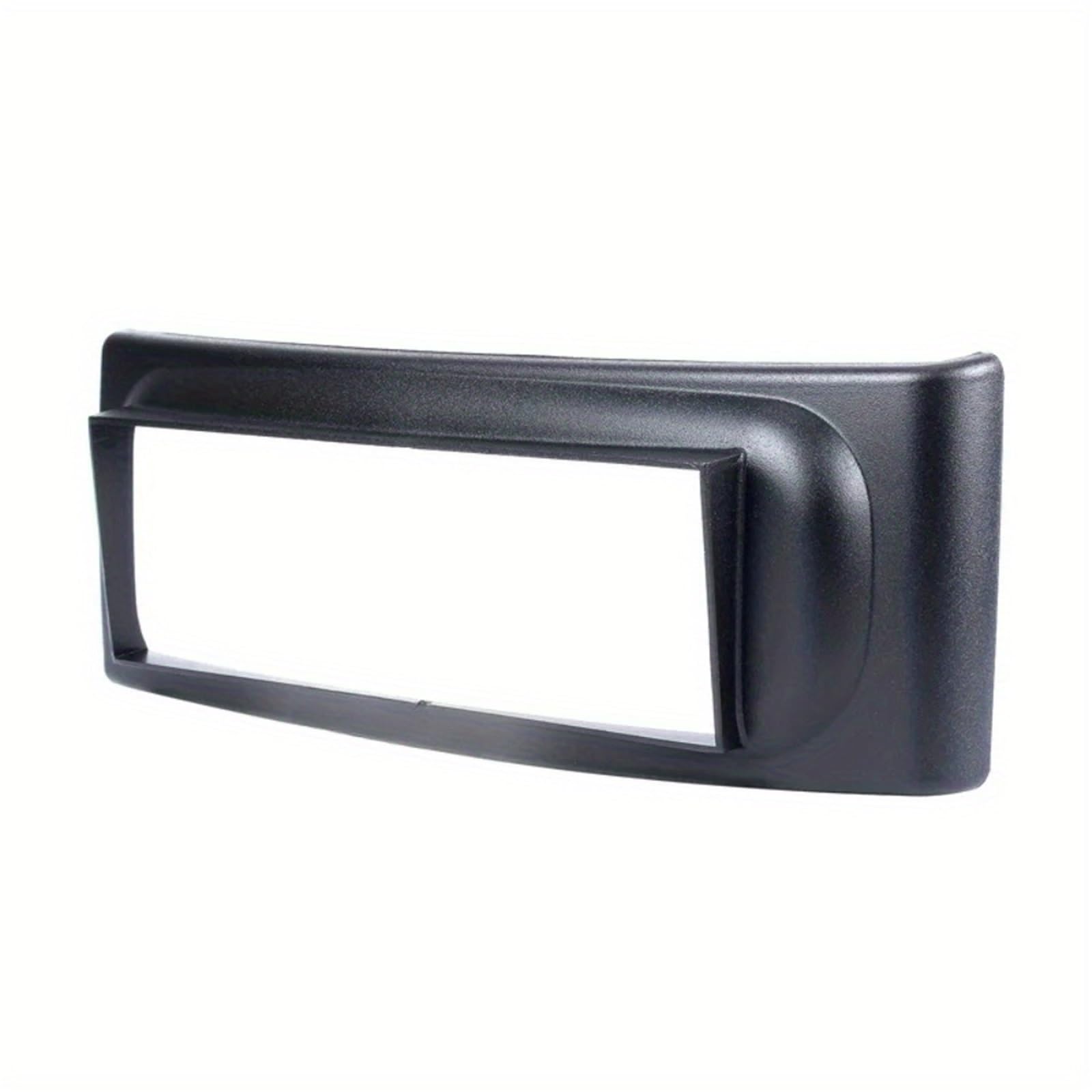 Para Escénico Para Megane 1996-2003 Instalación Panel Embellecedor Radio