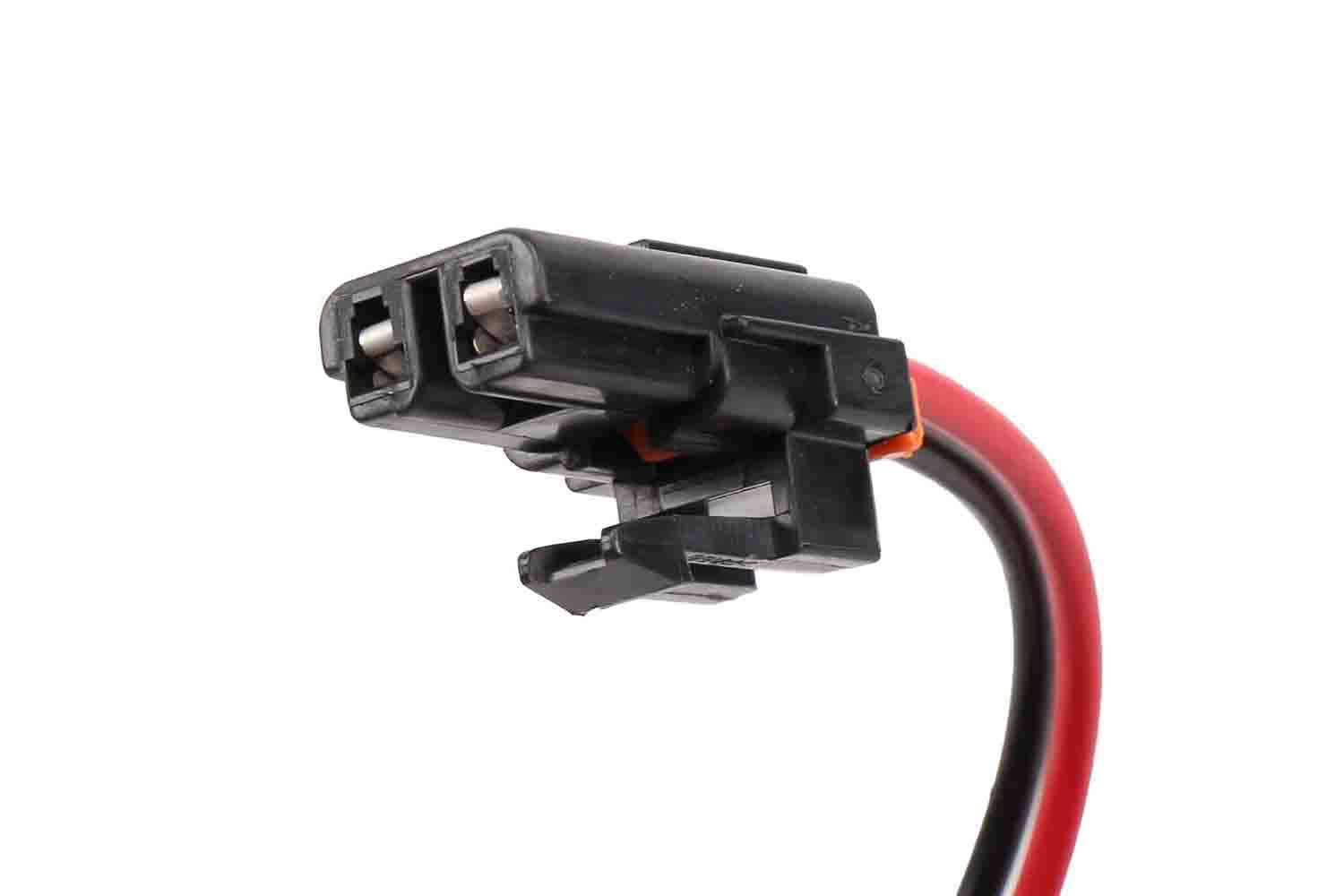 Amazon.com: GM 22807122 Heating and Air Conditioning Blower Motor 